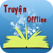 ”Truyen Offline