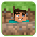 Minecraft PE Mods APK