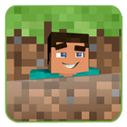 Minecraft PE Mods icon