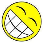 CuoiXL - Cười Xả Láng ikona