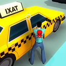 APK Gangster Super Revenge