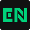 EdisoNews - Startups, Emprendedores y Tecnología
