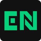 EdisoNews icon