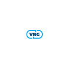 VNG Congressen 아이콘