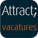 Attract APK