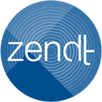 APK Zendt