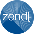 Zendt APK