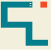 La Culebra APK