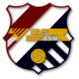 ”Cules Indonesia