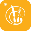 Culinary Camera - Food Effect