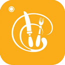 Culinary Camera - Food Effect APK