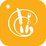 Culinary Camera - Food Effect