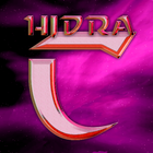 Hydra Craft (히드라 크래프트) icône