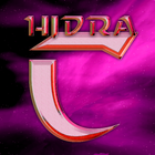 Hydra Craft (히드라 크래프트) biểu tượng