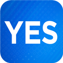 A Yes / No Game aplikacja
