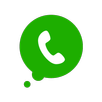 Cullian APK