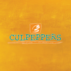 Culpepper's Grill & Bar icon