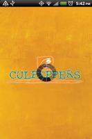 Culpepper's Grill & Bar poster