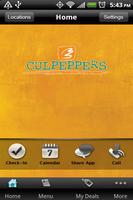 Culpepper's Grill & Bar screenshot 1