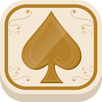 El Mago Pop APK