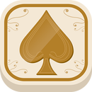 El Mago Pop APK