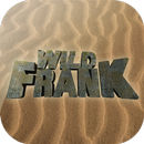 Wild Frank APK