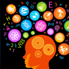 General Knowledge Test biểu tượng