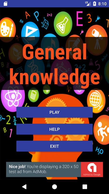 preguntas de cultura general gratis test cultura general for android apk download preguntas de cultura general gratis test cultura general for android apk download
