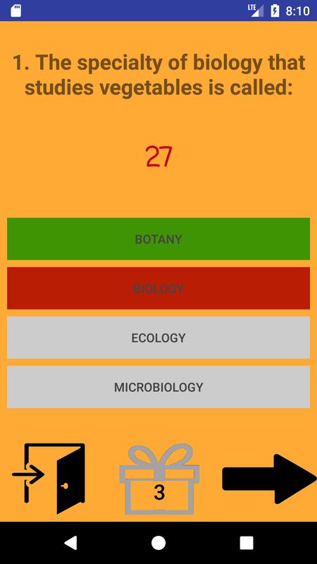 preguntas de cultura general gratis test cultura general for android apk download preguntas de cultura general gratis test cultura general for android apk download