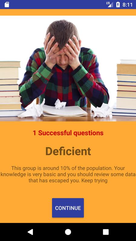 preguntas de cultura general gratis test cultura general for android apk download preguntas de cultura general gratis test cultura general for android apk download