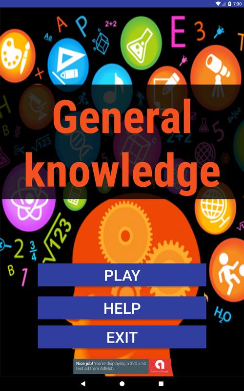 preguntas de cultura general gratis test cultura general for android apk download preguntas de cultura general gratis test cultura general for android apk download
