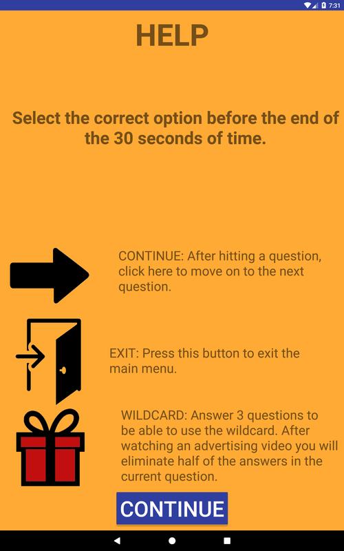 preguntas de cultura general gratis test cultura general for android apk download preguntas de cultura general gratis test cultura general for android apk download
