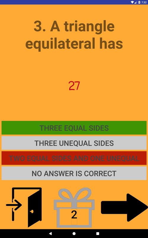 preguntas de cultura general gratis test cultura general for android apk download preguntas de cultura general gratis test cultura general for android apk download