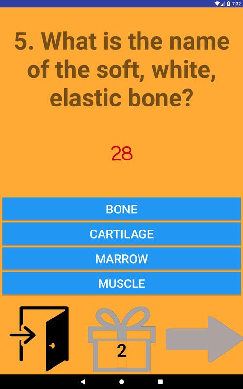 preguntas de cultura general gratis test cultura general for android apk download preguntas de cultura general gratis test cultura general for android apk download