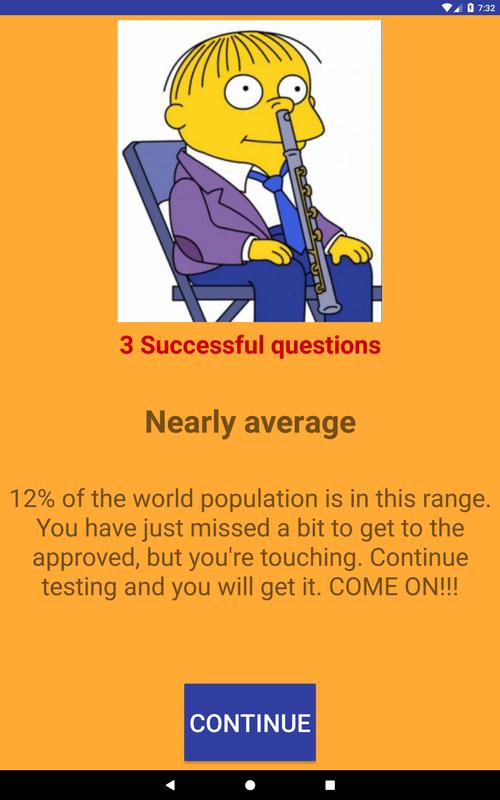 preguntas de cultura general gratis test cultura general for android apk download preguntas de cultura general gratis test cultura general for android apk download