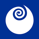 APK Cultura Japonesa App
