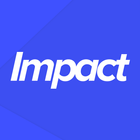 Impact icon