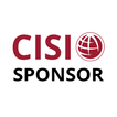 CISI Sponsor