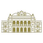 Wiener Staatsoper Tickets icon