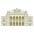 Wiener Staatsoper Tickets