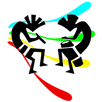 Nevis Culturama APK