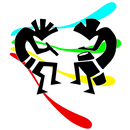 Nevis Culturama APK