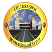 cultura sikh app