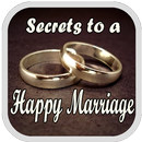 Secrets to a Happy Marriage APK