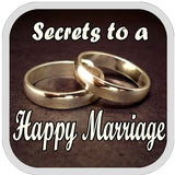 Secrets to a Happy Marriage ไอคอน