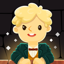 The Merchant's Tale APK