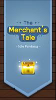The Merchant's Tale plakat