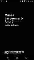 Jacquemart poster