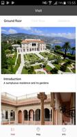 Villa Ephrussi de Rothschild screenshot 1