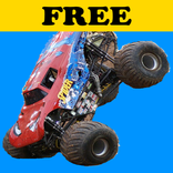 Blasé - My Pet Monster Truck